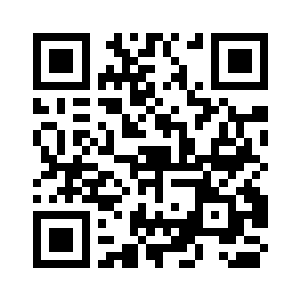 我们一直和乔治集团合作很好的二维码生成