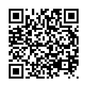 我们一直强调的都是干部的作风问题二维码生成