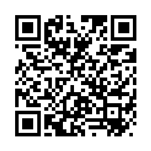 我们一直没有开棺材就是要等你来二维码生成