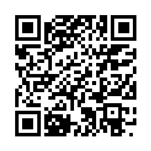 我们一直被屏蔽着的神识恢复了正常二维码生成