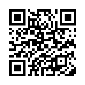 我们一直都在和这些家伙战斗二维码生成