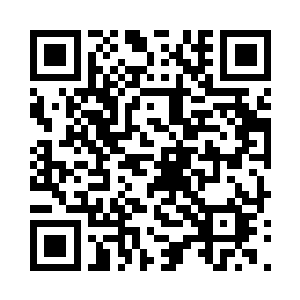 我们一般对这种事情有一个非常浪漫的形容二维码生成