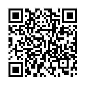 我们一般都不怎么会去别人家登门拜访的二维码生成