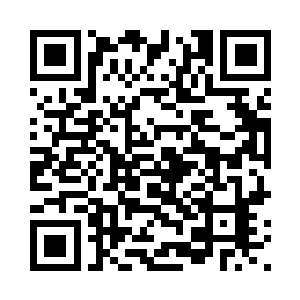 我们一行人不眠不休的一直往前跑二维码生成