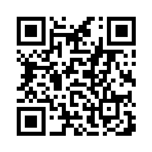 我们一行人出了宜华宫二维码生成