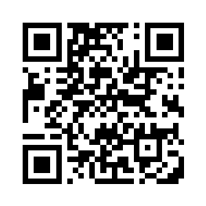 我们一起上凌霄宝殿论一论如何二维码生成