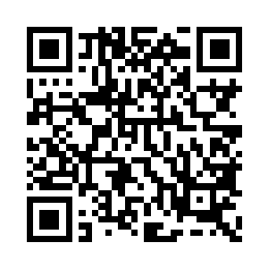 我们一起上车往付阳告诉我们的地方赶了过去二维码生成
