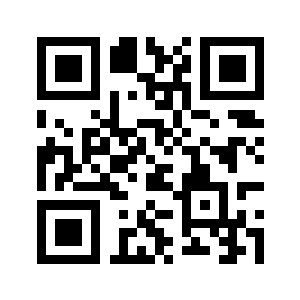 我们一起下去瞧瞧二维码生成