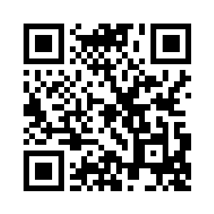 我们一起住在一剑峰不好吗二维码生成