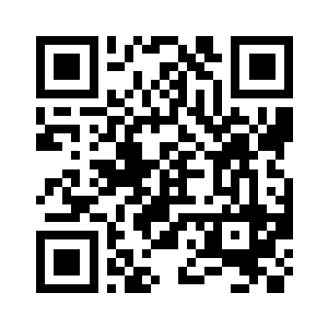 我们一起保护妹妹……二维码生成