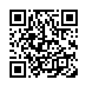 我们一起去下面等我父亲出来二维码生成