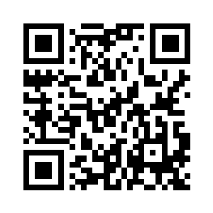 我们一起同宁书记商量二维码生成