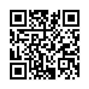 我们一起商量了一些办法二维码生成