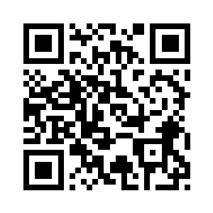 我们一起完成你的愿望啊二维码生成