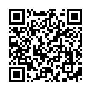 我们一起找个能够安身立命的地方二维码生成