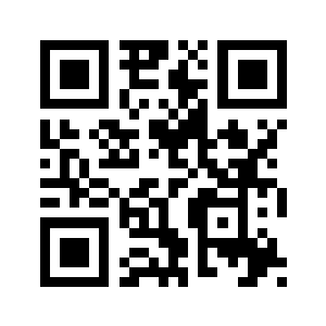 我们一起敬您一杯二维码生成