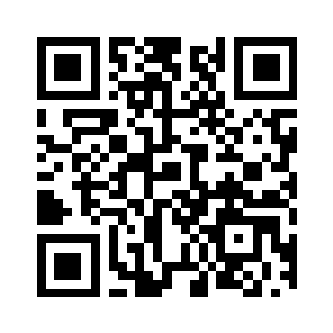 我们一起进去你们又不肯二维码生成