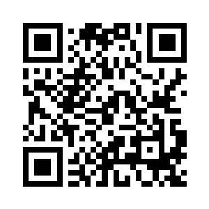 我们一起送小凡去上学二维码生成