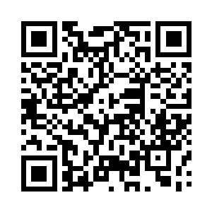 我们一路上绞碎了不知道多少虚无之花二维码生成