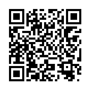 我们一路冲过五彩斑斓的快速符文通道二维码生成