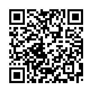 我们一辈子也不一定能来第二次了二维码生成