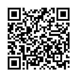 我们一辈子的希望就是你能嫁个好人家二维码生成
