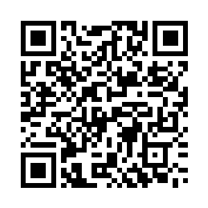 我们丁府的护卫已经快要赶过来了二维码生成