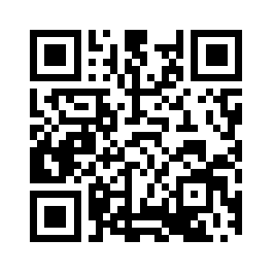 我们七宗罪是不会出手的二维码生成