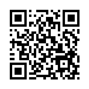 我们万万承受不起的二维码生成