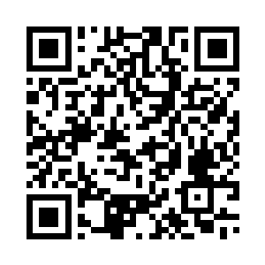 我们万剑仙宗的太上长老非同一般二维码生成