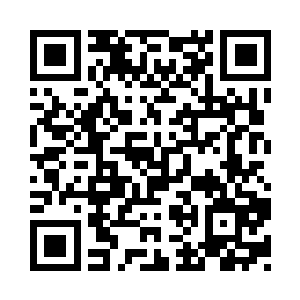 我们万神宫一共派出了三名大乘期强者二维码生成