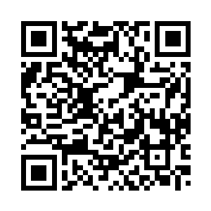 我们三个九级文明帝国之间有协议二维码生成