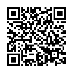 我们三个也是九死一生才跑出来的二维码生成