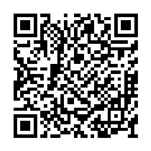 我们三个人在回去的路上又聊了一会儿晚上的事二维码生成