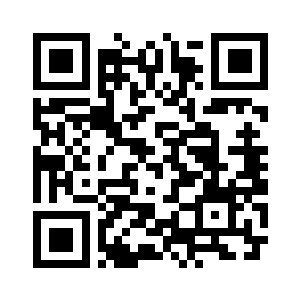 我们三个人坐在门口等了一会二维码生成
