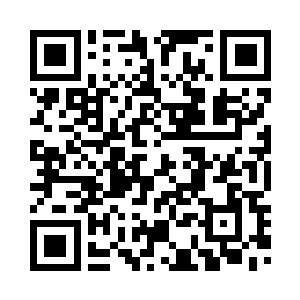 我们三个人就一起先离开了奶茶店二维码生成