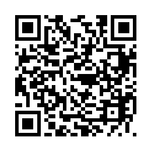 我们三个人就像是命运长河中的几片树叶二维码生成