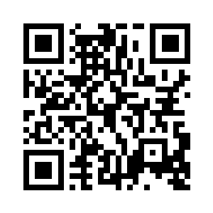 我们三个发现了仙格的秘密二维码生成