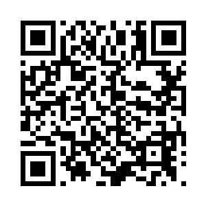 我们三个大乘期还围杀不了一个许紫烟吗二维码生成