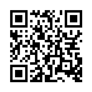 我们三个终究又团聚在一起了二维码生成