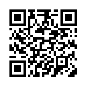 我们三个都会跟着你一起睡的二维码生成