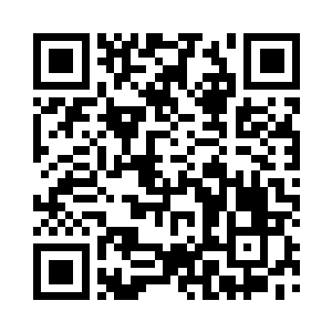 我们三个都是黑水镇党府办的工作人员二维码生成