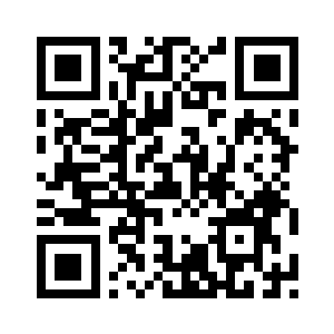 我们三人是一条线上的蚱蜢二维码生成