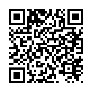 我们三人甚至能为了你反了洛神宫二维码生成