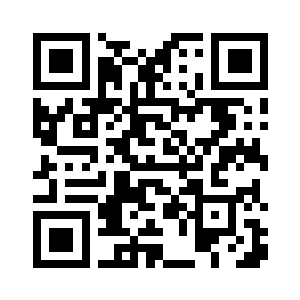 我们三人继承上古衣钵二维码生成