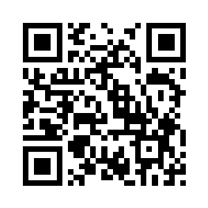 我们三姐妹愿与你结为双修道侣二维码生成