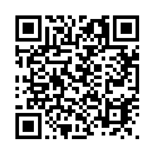 我们三姐妹还从来没有跟人打过架呢二维码生成
