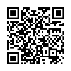 我们三联会不知道要甩你们几条街二维码生成