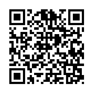 我们三连战堡全军上下都不愿意您来二维码生成