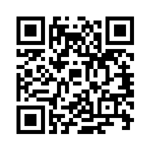 我们上次还一起喝过茶呢二维码生成